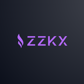 Avatar for zzkxontop