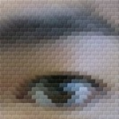 LastFM profile picture for @ors
