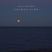 Cosmovisión
