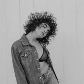 📸 Mack Breeden