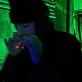 Avatar for Nonexistent_00