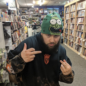 EddieBalls_ 的头像