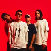 DIIV 2024