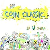 If You Smile