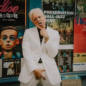 Information Overload