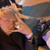 blkch 的头像