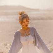 KIMYOONCHAE.png