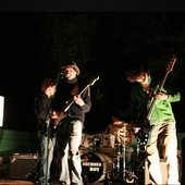 Cloverleaf