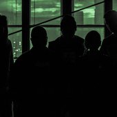 \"Altars/Tunnels\" sessions