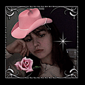 Avatar for melodyaubert