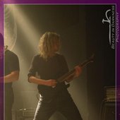 Michiel