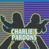 Charlie's Pardons