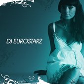 Eurostarz