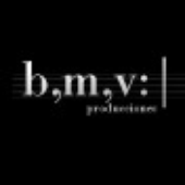 Avatar de BmvProducciones