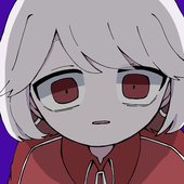 イイナ祭
