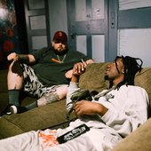 IMG_1821.jpeg