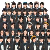 AKB48_201604_team8_160415.jpg