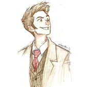 Avatar for ilanesku