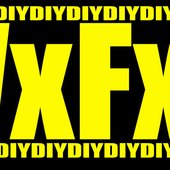 logo1