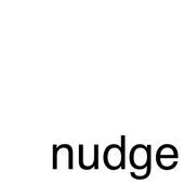 nudge96 さんのアバター