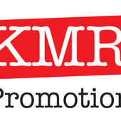 Avatar für kmrpromotions