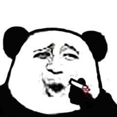 Avatar for septiccleaner
