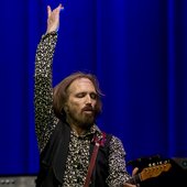 Tom Petty and the Heartbreakers at Bonnaroo Music Festival - new photos at Performance Impressions Concert Photography Archives - http://www.performanceimpressions.com/Tom_Petty_and_the_Heartbreakers_Bonnaroo_2013/content/index.html