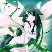 lovesiyk 的头像