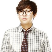 Byun Jin Sub