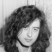 Avatar de jimmypagesecret