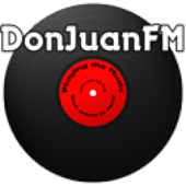 Аватар для DonJuanFM