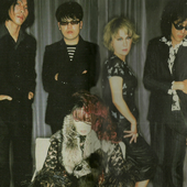 band (png)