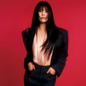 袁娅维 | Madame Figaro Mode – sep. 2024