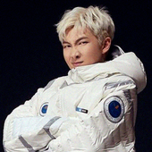 namjinflwr 的头像