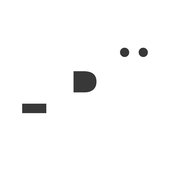 pä