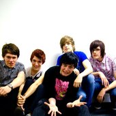 myspace.com/steerclear