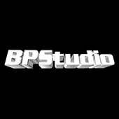 BPS2.png