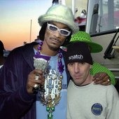 Snoop_Dogg_with_Maynard_James_Keenan_of_Tool.jpg