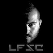 LFSC
