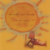 Kalom Rises