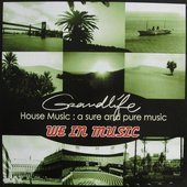 Grandlife