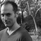 Favio M.jpg