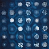 Submersion Symmetry