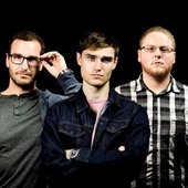 Hello Stranger (New band)