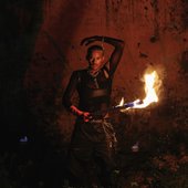Katnissiará - Single
