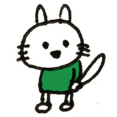hisaichi5518 的头像