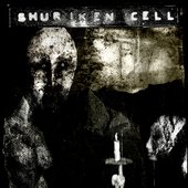 shuriken cell cover