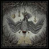 Under the burden of rotting fruit