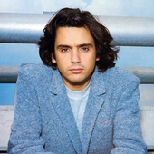 Jean-Michel Jarre