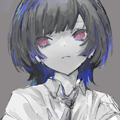 Noheru 的头像